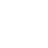 Sticka Logo