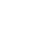 Sticka Logo